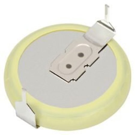 ILC Replacement For DANTONA, COMP1412C PANA COMP-141-2C PANA